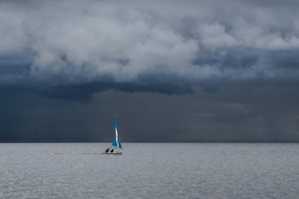 Photograph by Владимир Колесников
