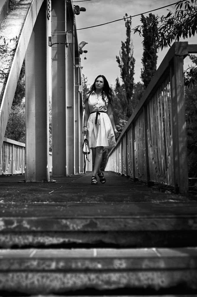 Photograph by Константин Громов