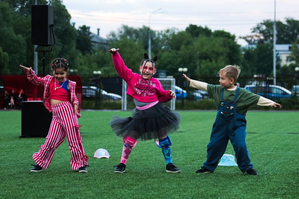 Photo #13677646