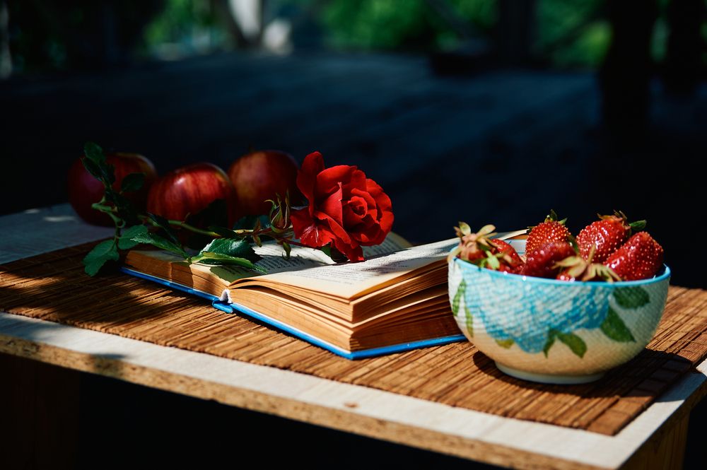 Photograph by Константин Громов