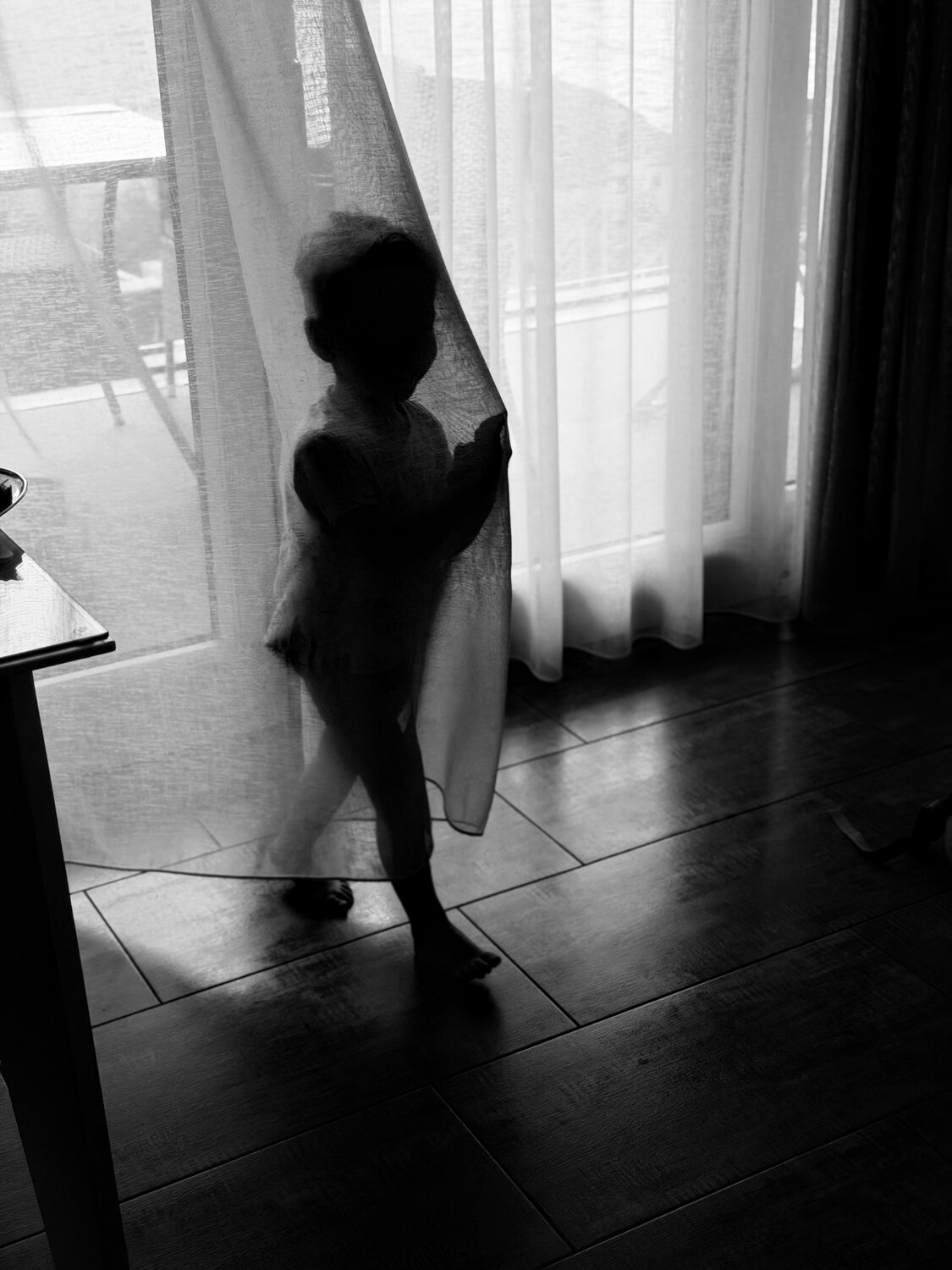 Photo #13677676