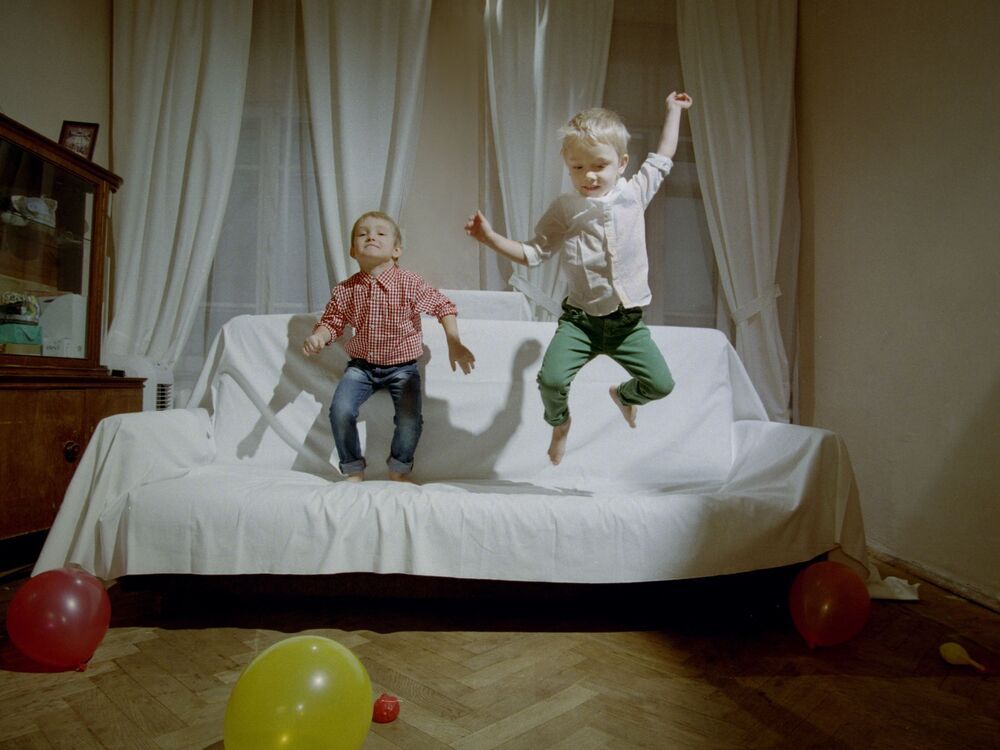 Photograph by Иван Труфанов