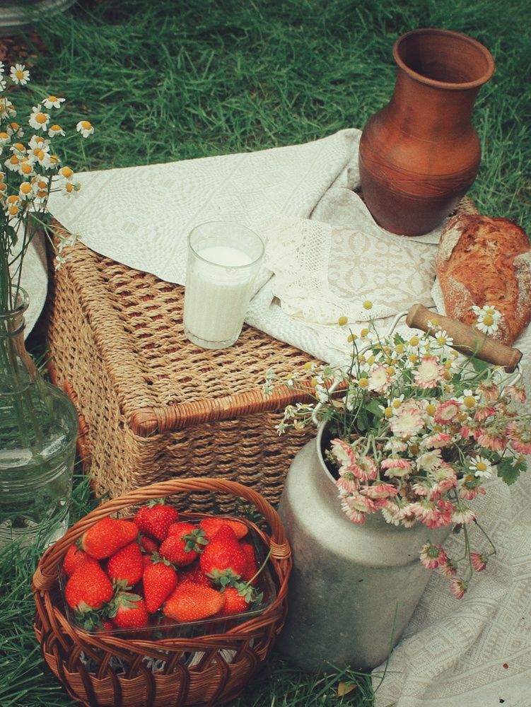 Photograph by Ия Дирко