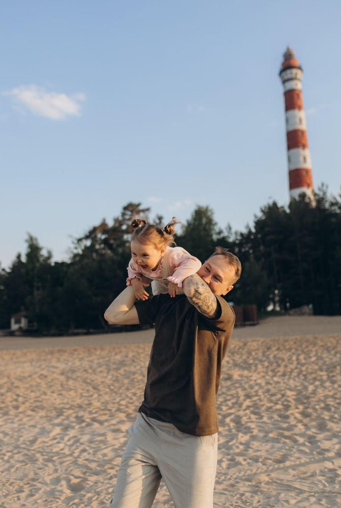 Photograph by Татьяна Маркова