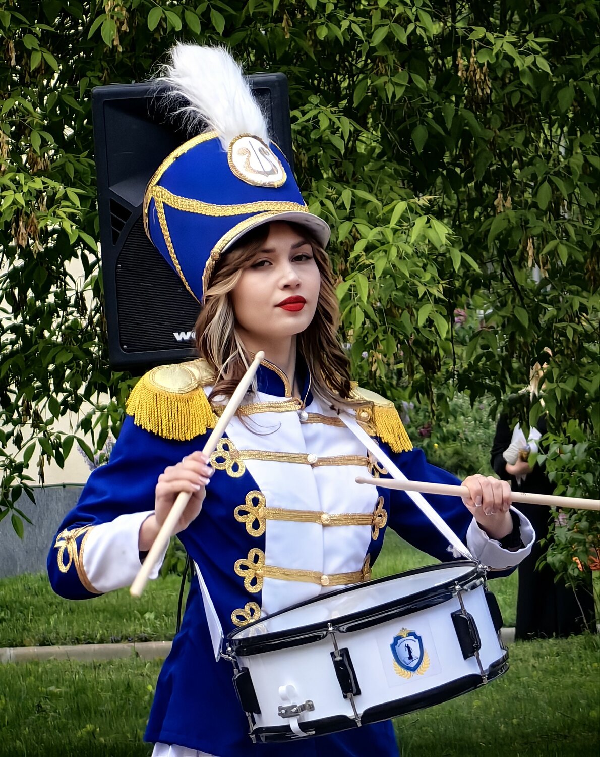 Photo #13677815