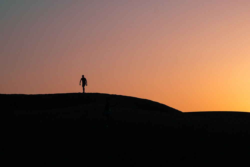 Photograph by Szilvia Farkas