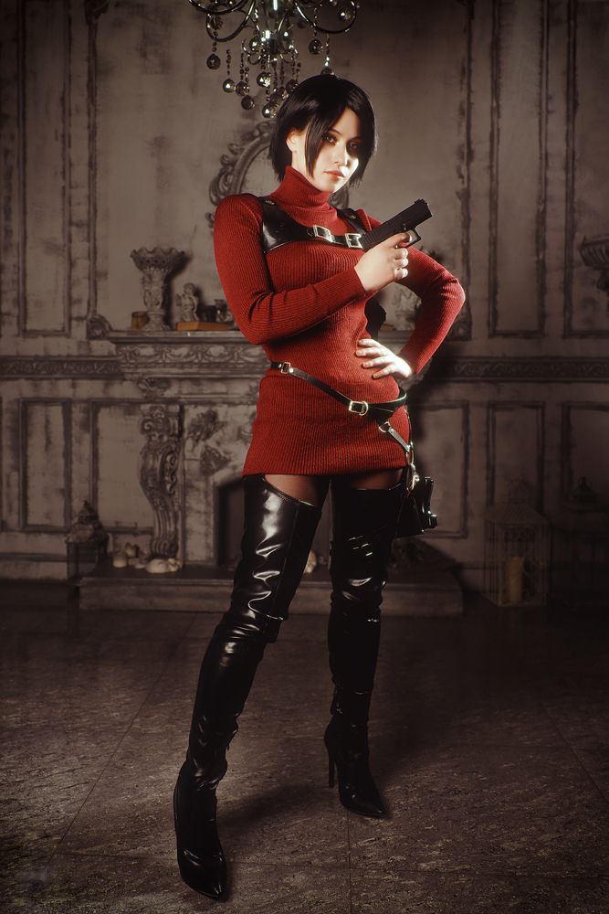 Photograph by Кожин Виктор