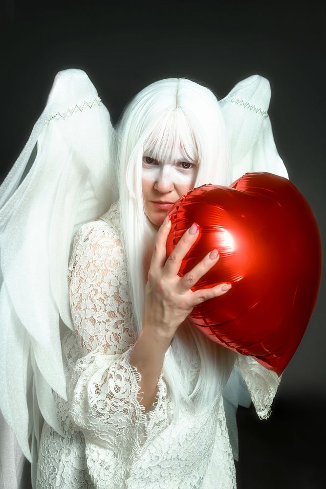 Photograph by Макуха Ольга