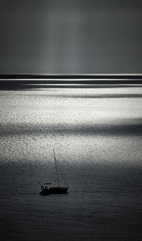 Photograph by Пирог Борис