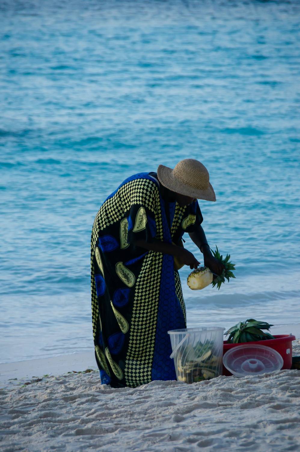 Photo #13678028