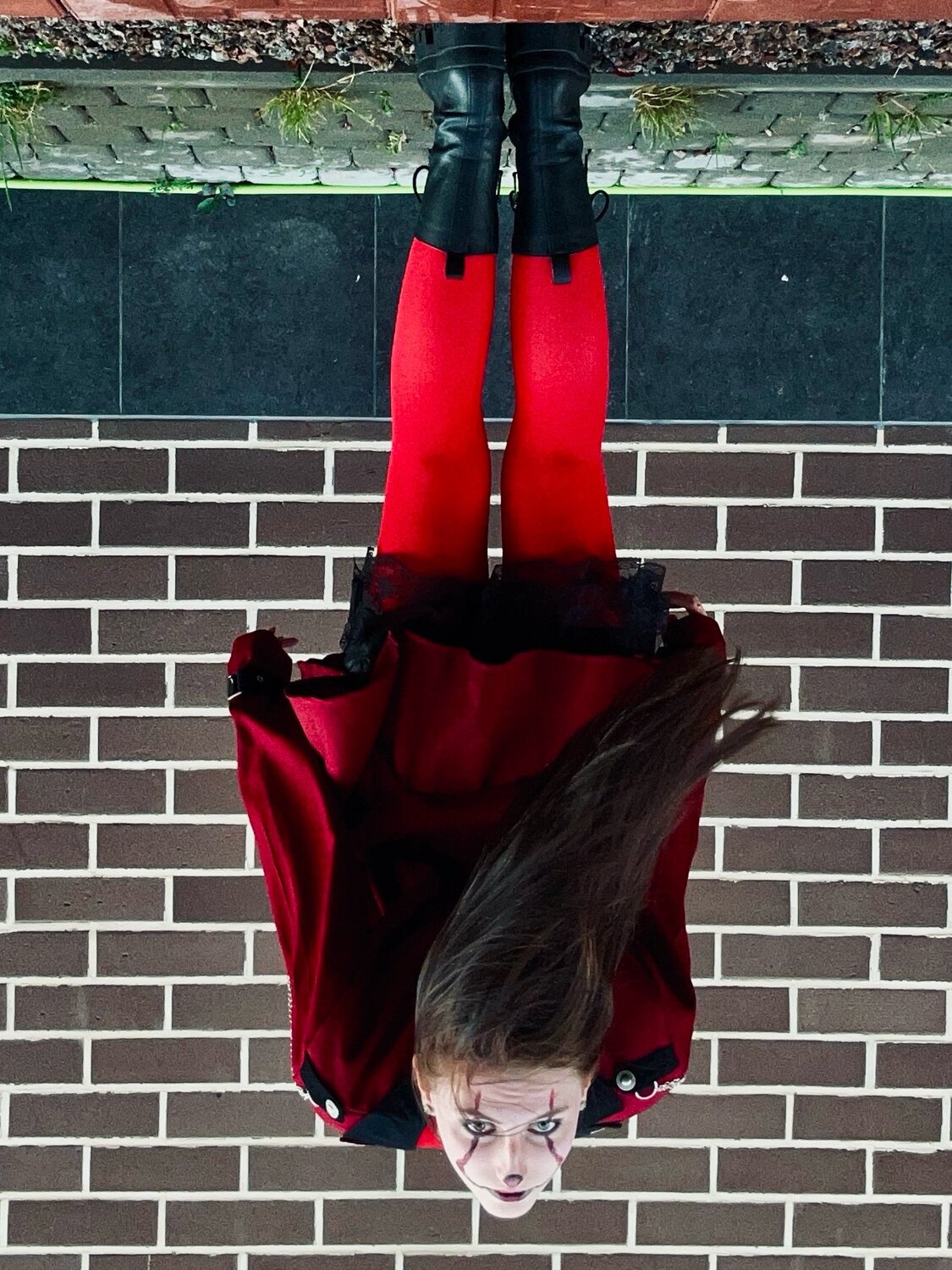 Photo #13678085