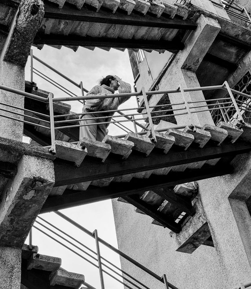 Фотография автора Дарья Бражнева