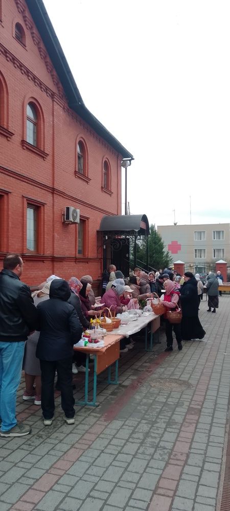 Photograph by Александр Евреинов