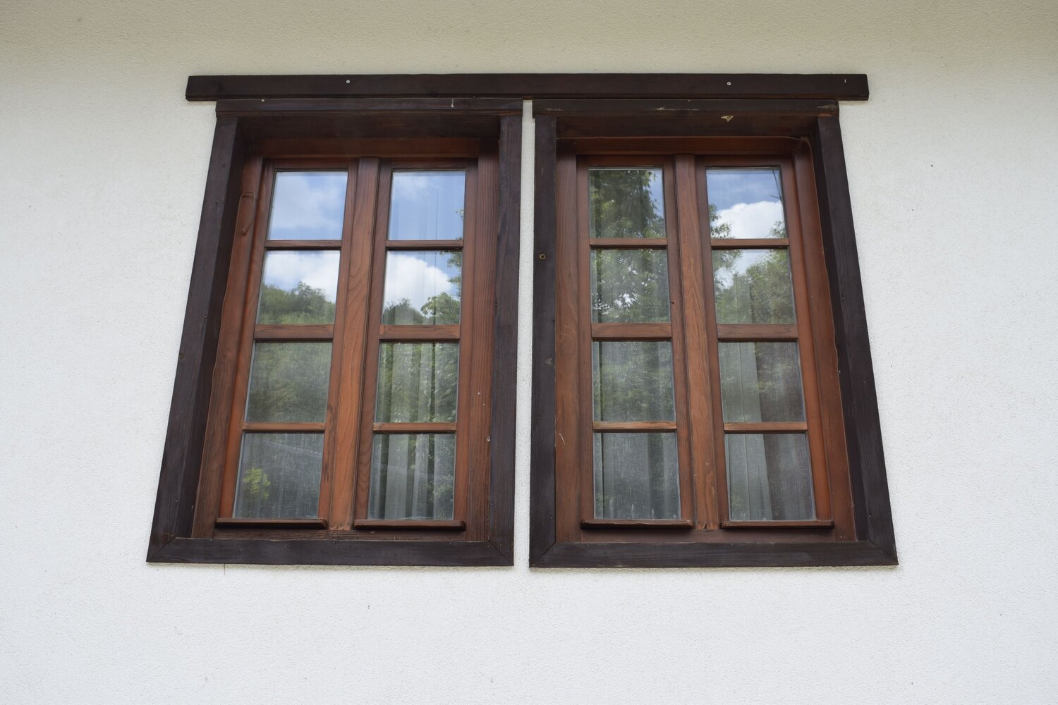 Photo #13678220