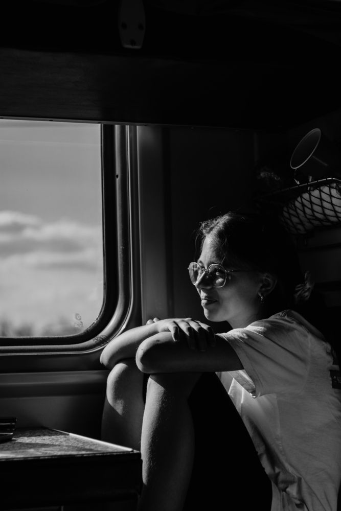 Photograph by Aamoda Kitchen