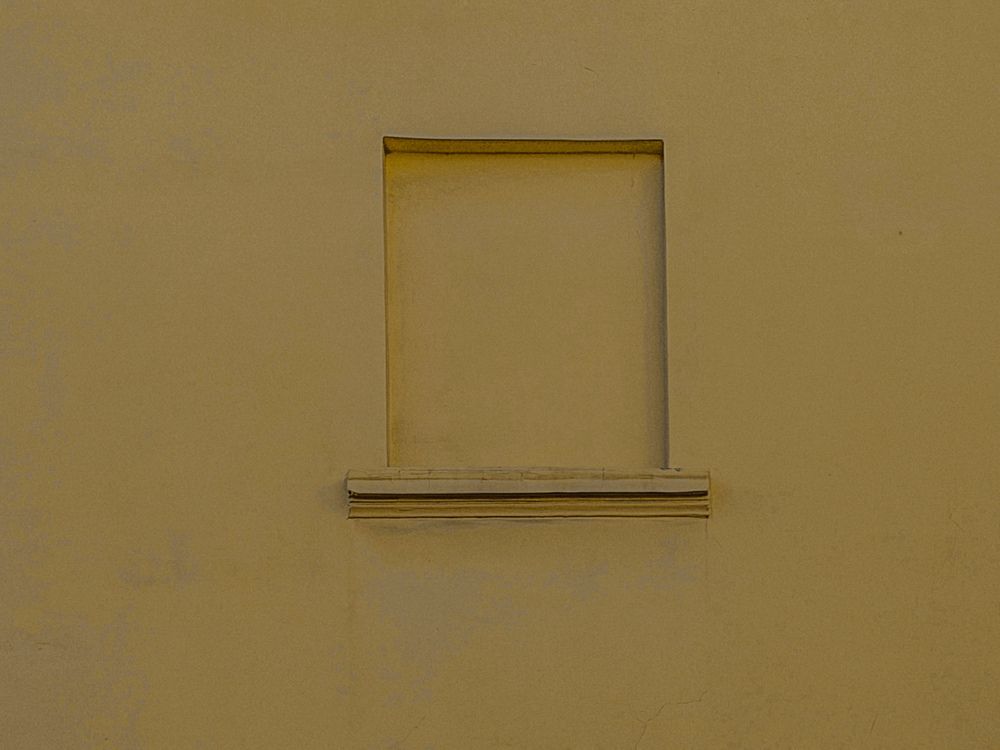 Photograph by Ирина Куренкова