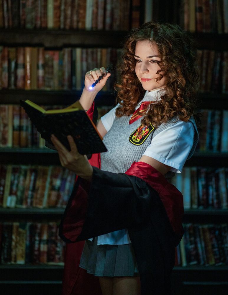 Photograph by Дмитрий Ромашов