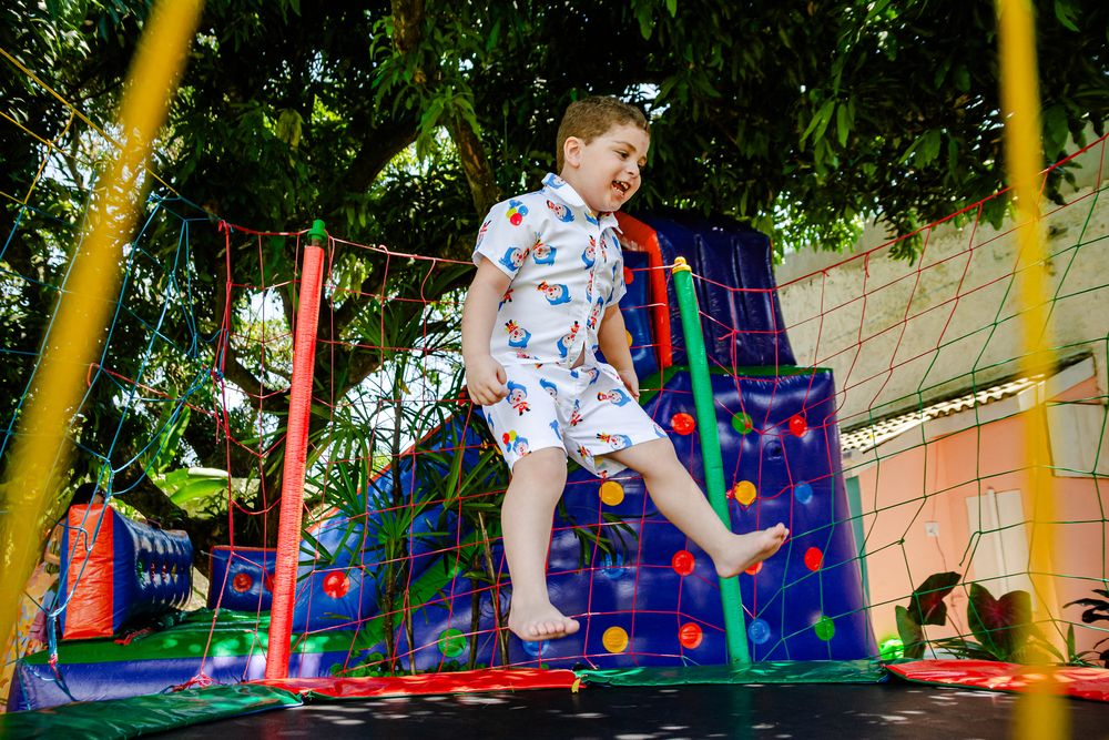 Photograph by SUE ELLEN HOLANDA SANTOS DA SILVEIRA