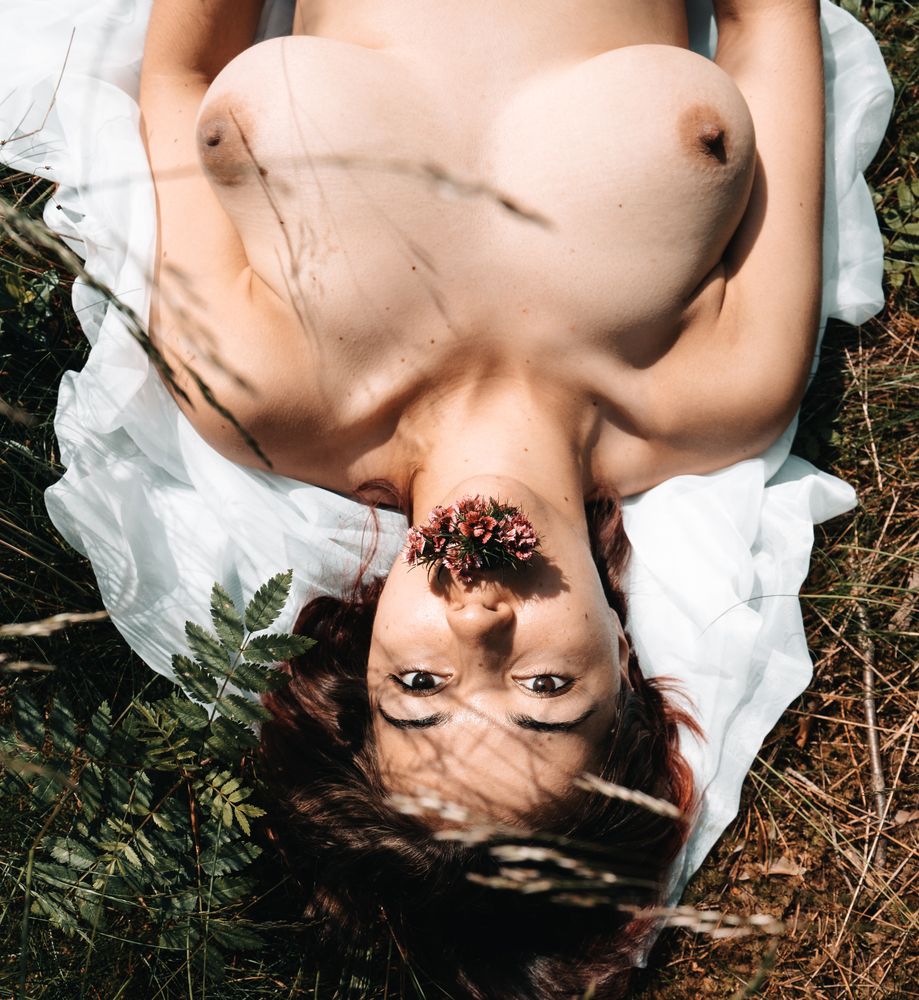 Photograph by Виктория смирнова