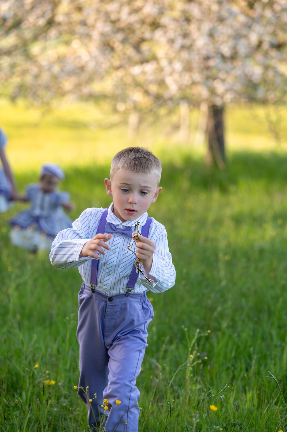 Photo #13678947