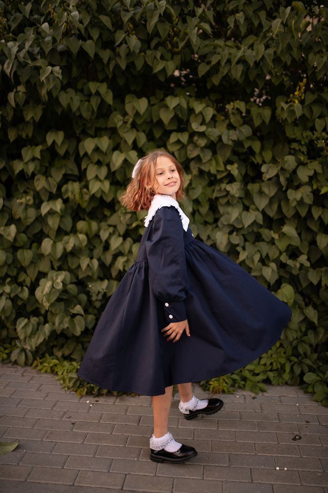 Photograph by Алёна Тихомирова