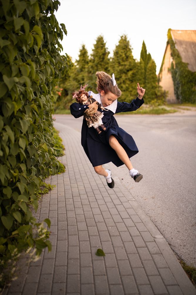 Photograph by Алёна Тихомирова