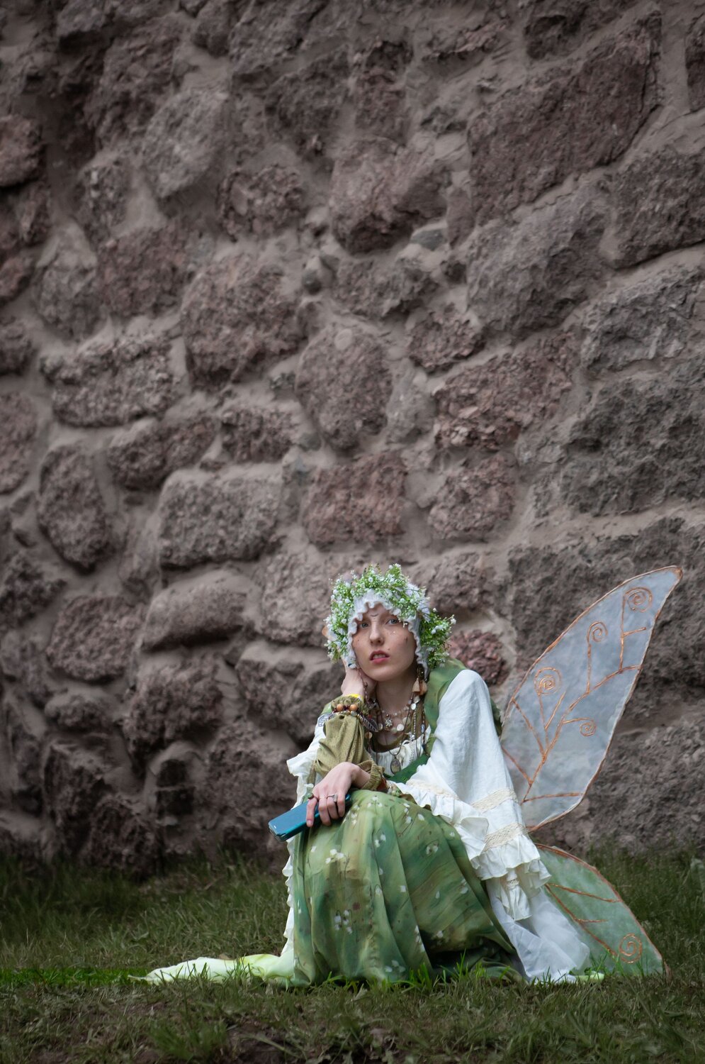 Photo #13678990