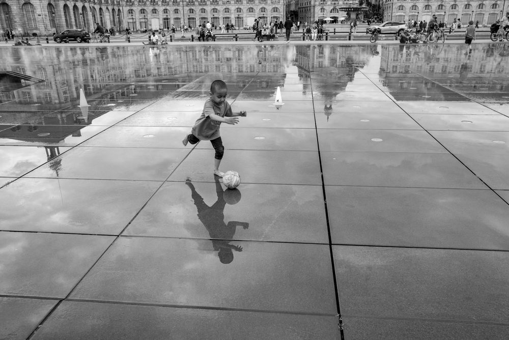 Photo #13679055