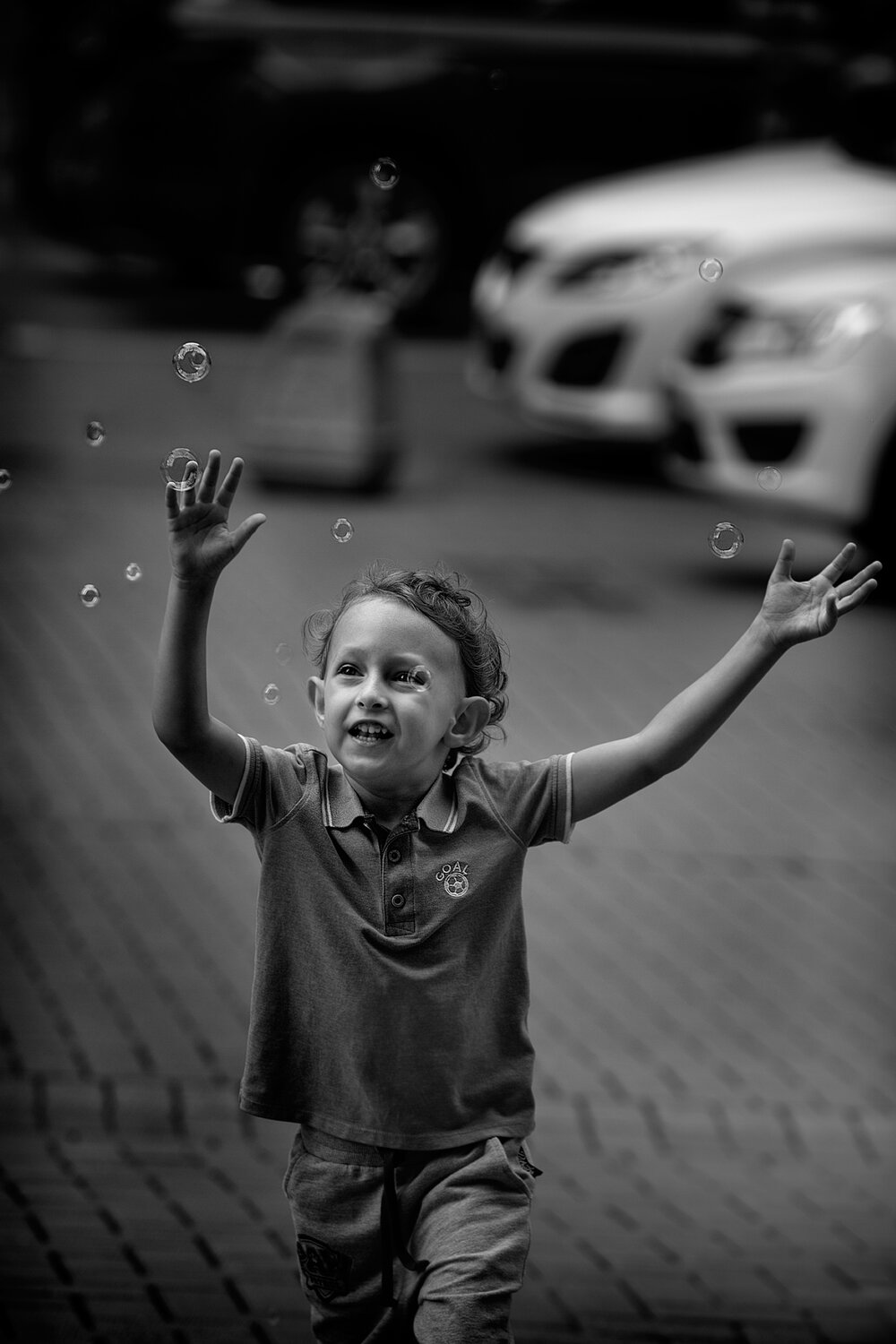 Photo #13679089