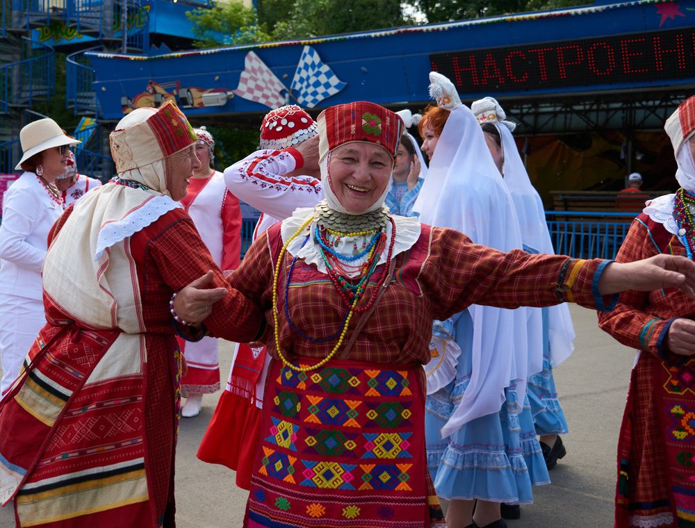 Photograph by arkadii Anufriev
