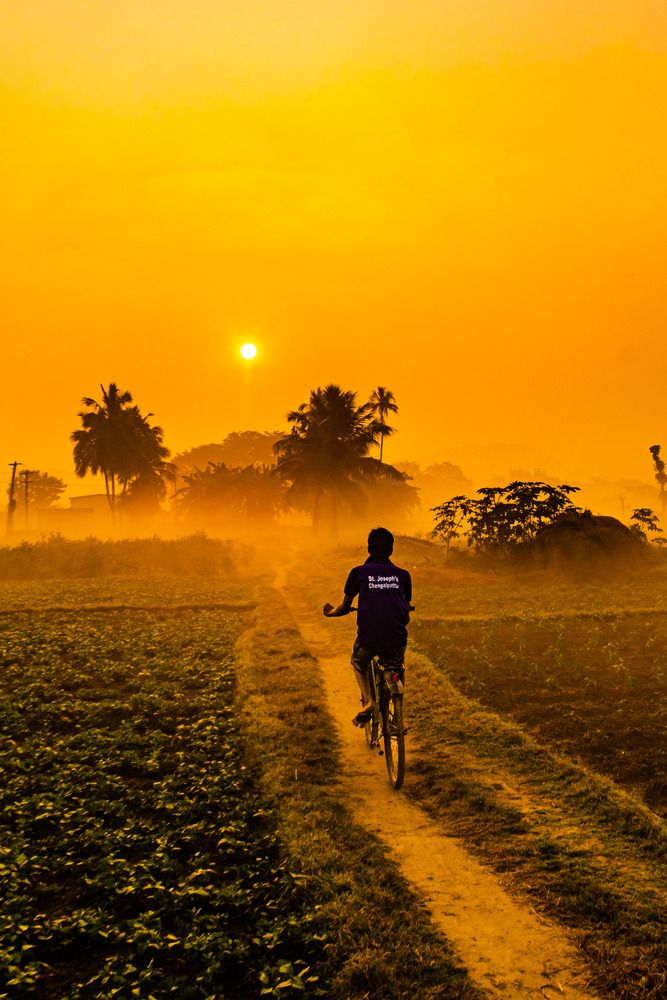Photograph by Zinda Shaik Mohideen M