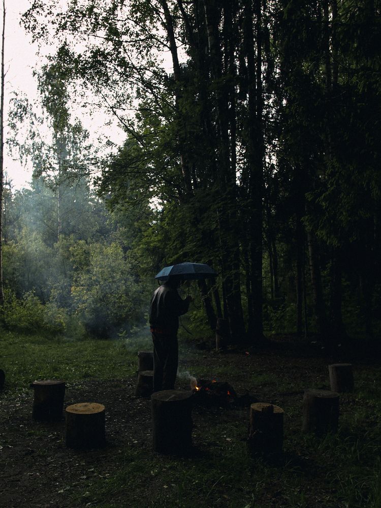 Photo #13679171