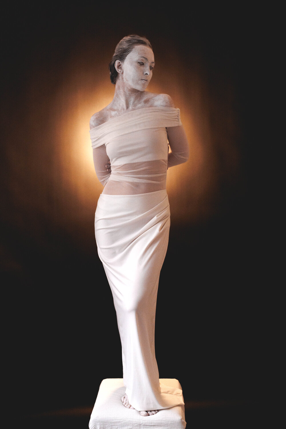 Photo #13679211