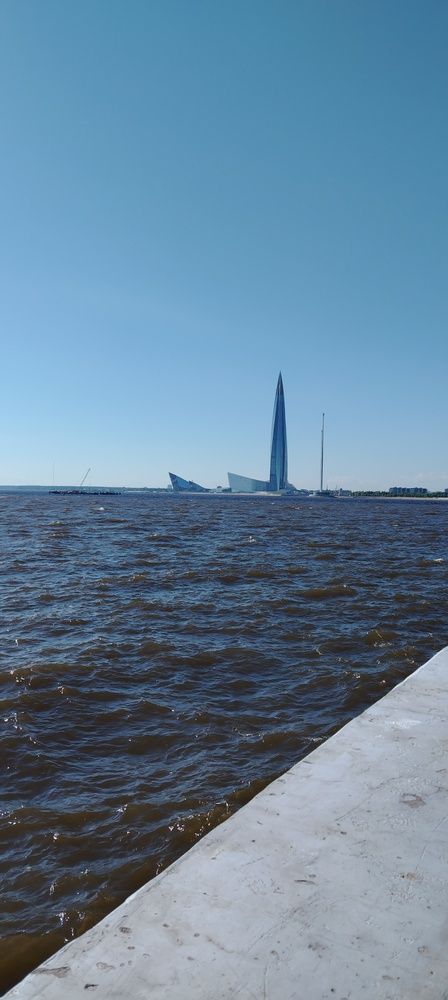 Photograph by Елена Меркулина