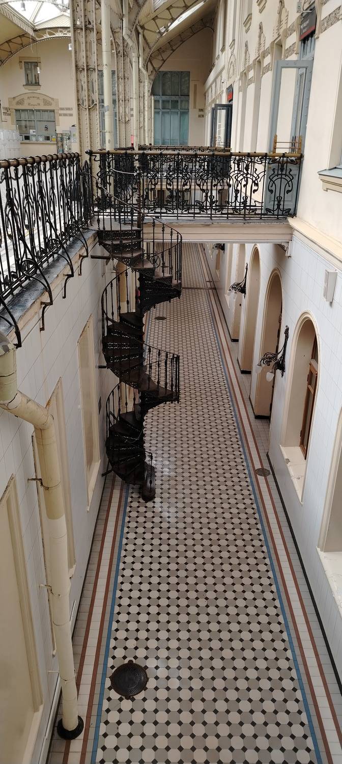 Photo #13679253