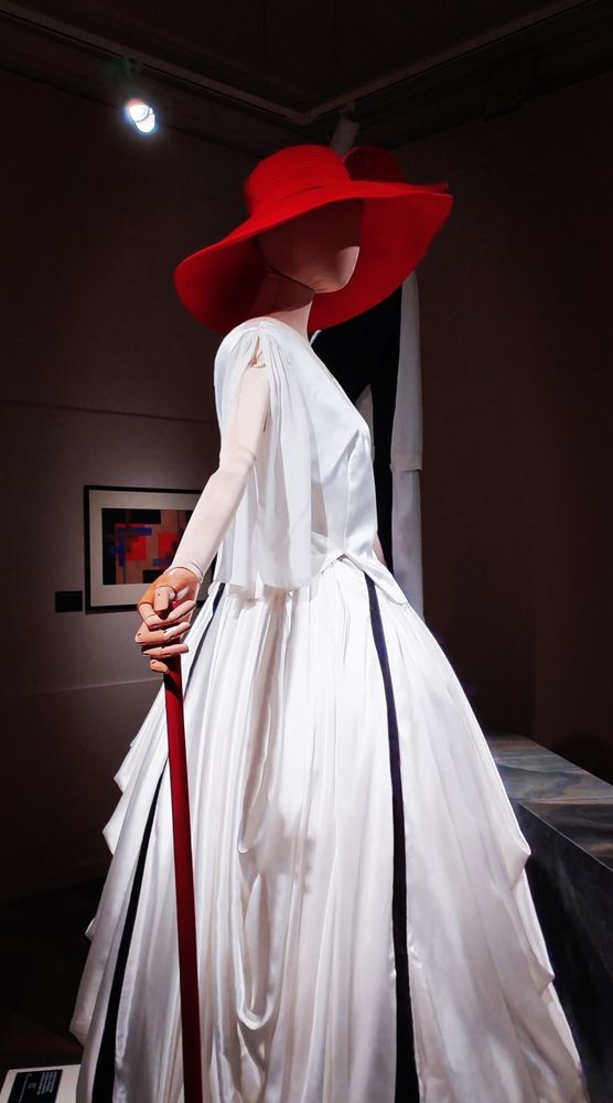 Photo #13679267