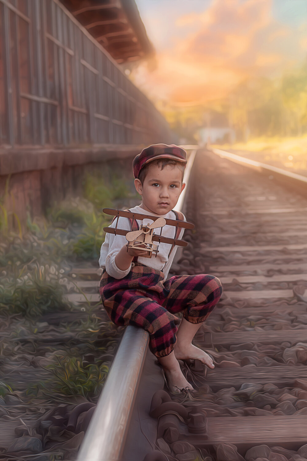 Photo #13679329