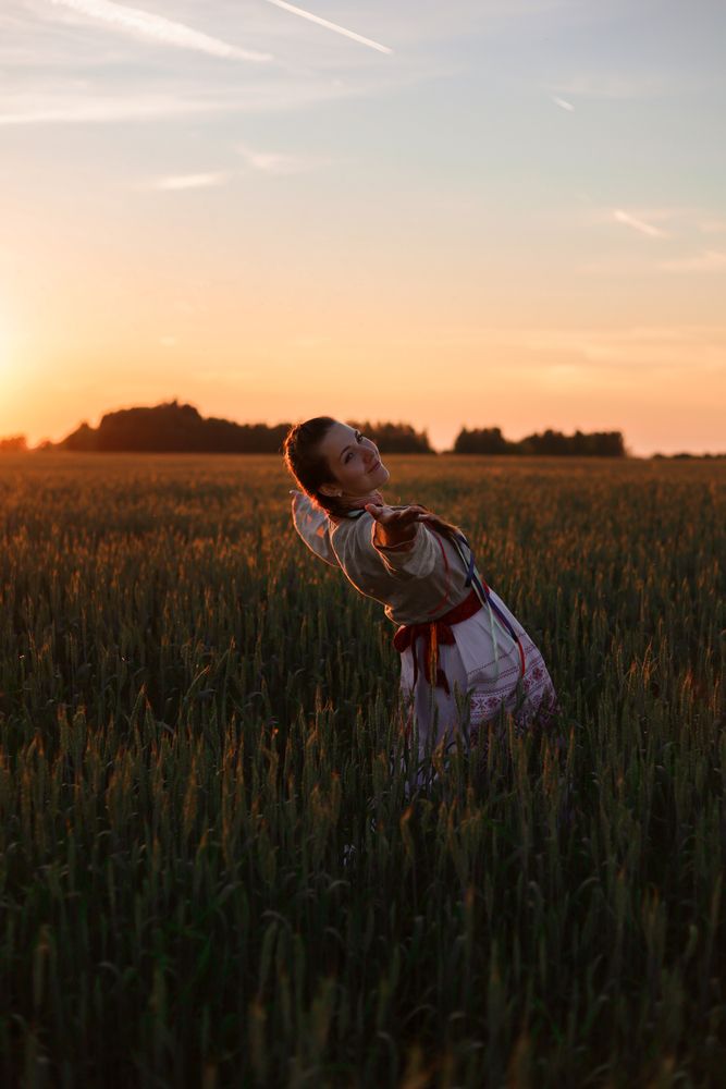 Фотография автора Александра Брусенцова