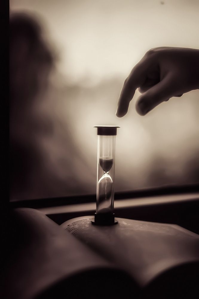 Photograph by Татьяна Александровна Терехова