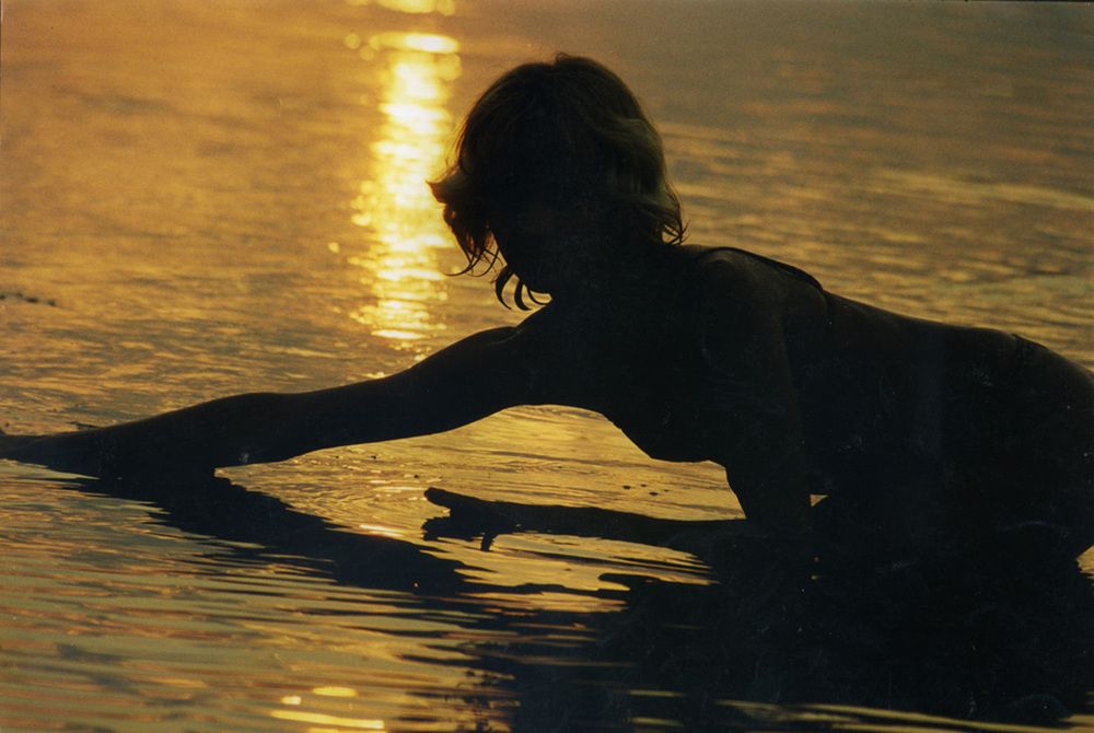Photograph by Владимир Емельянов