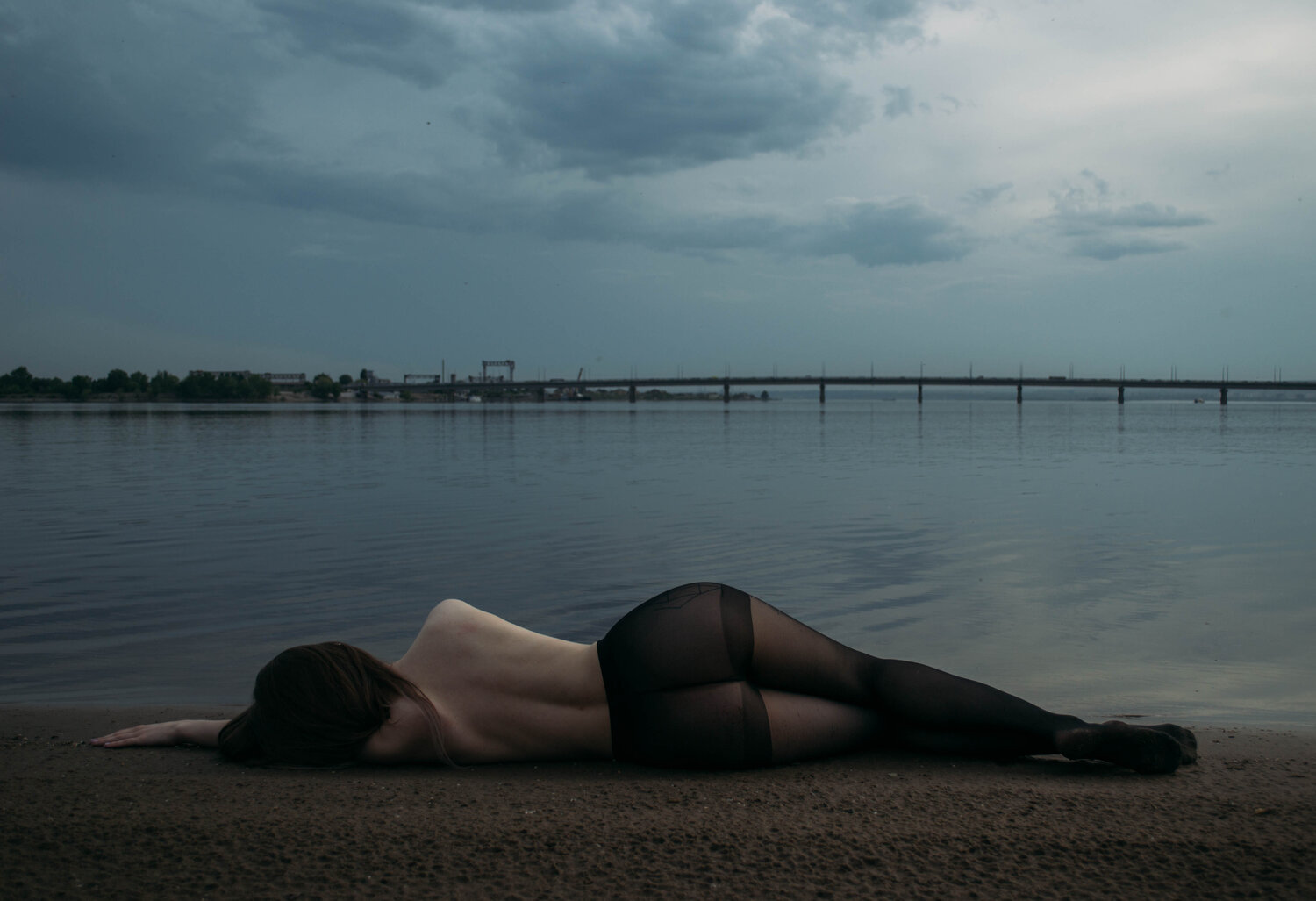 Photo #13679445