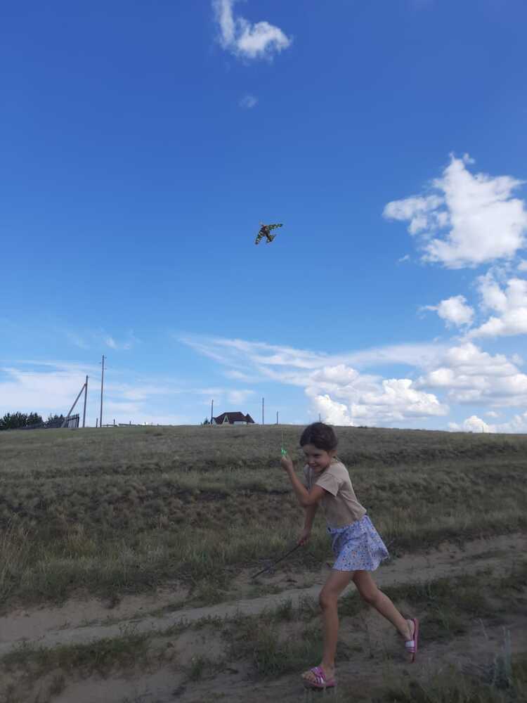 Photograph by Юлия