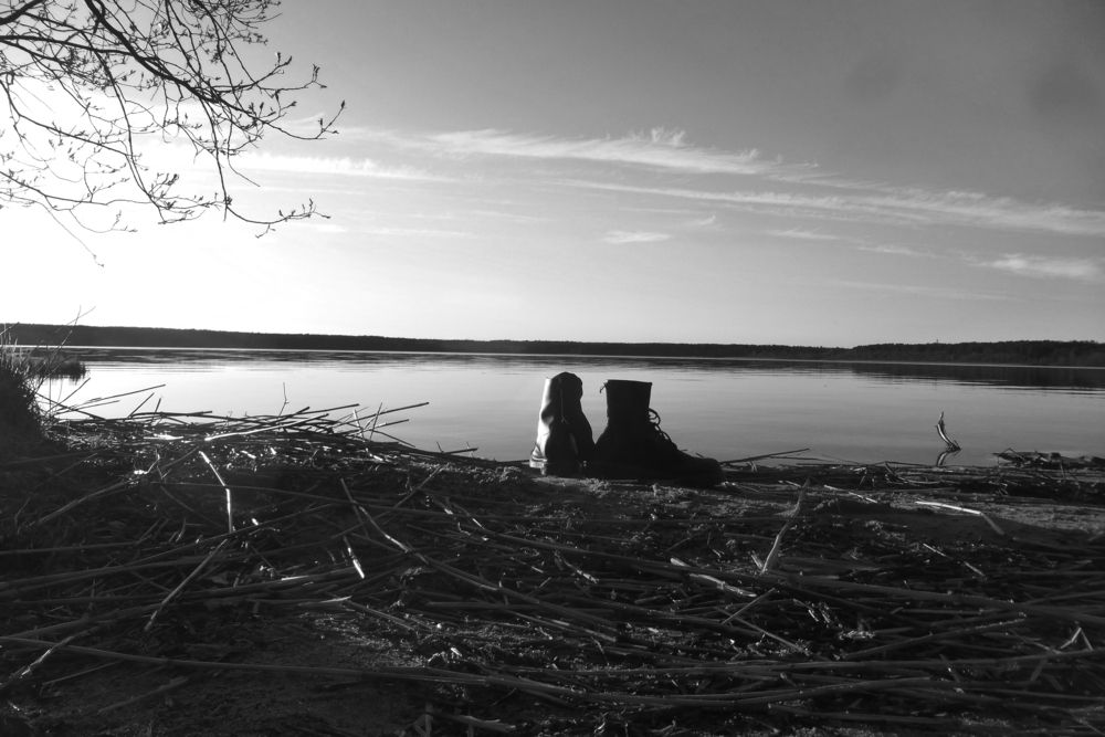 Photograph by Даниил Бреславский