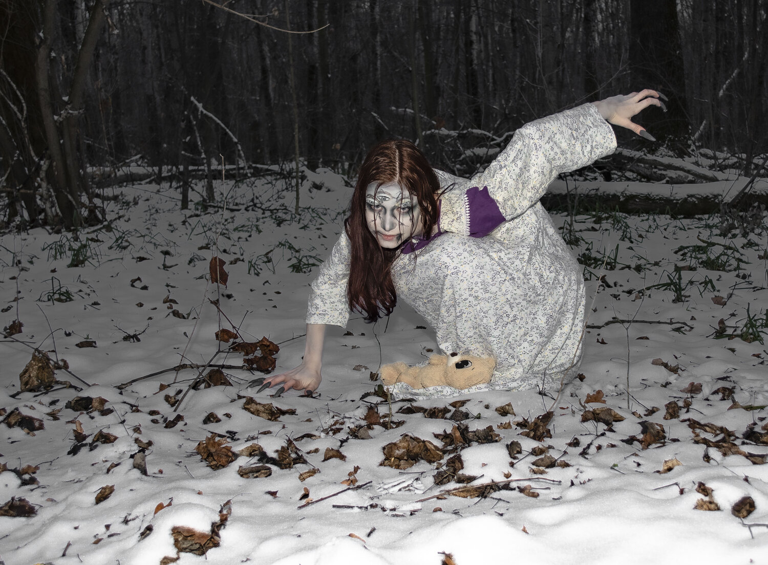 Photo #13679533