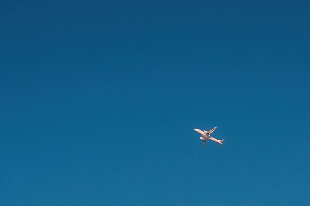 Photograph by Александр Ананьев