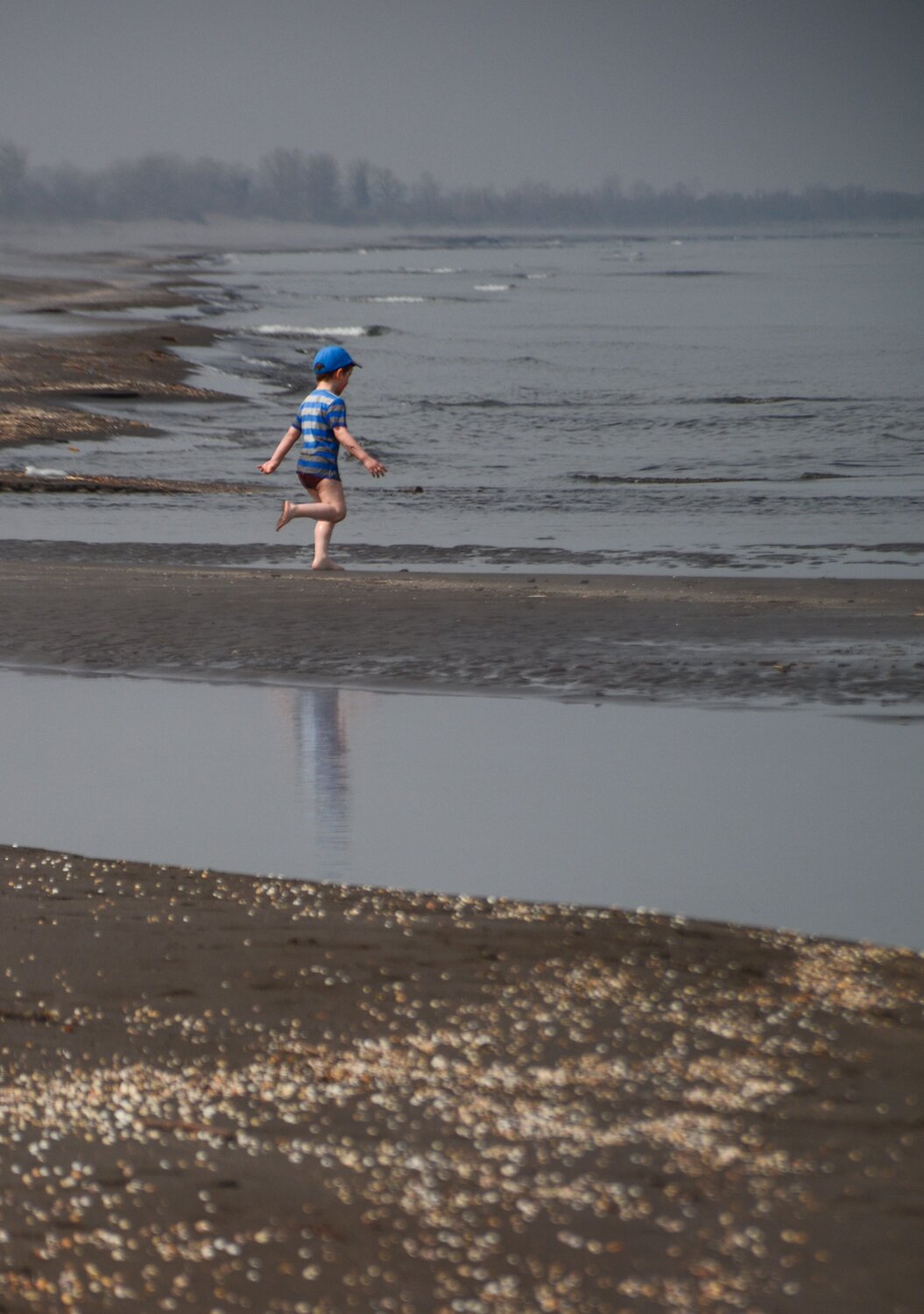 Photo #13679549