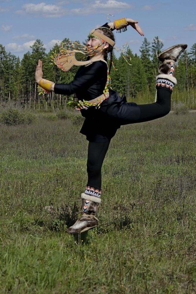 Photo #13679552