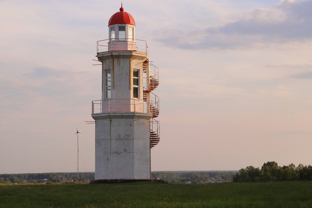 Photograph by Галина Мазур