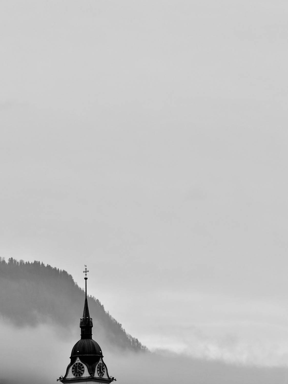Photo #13679602