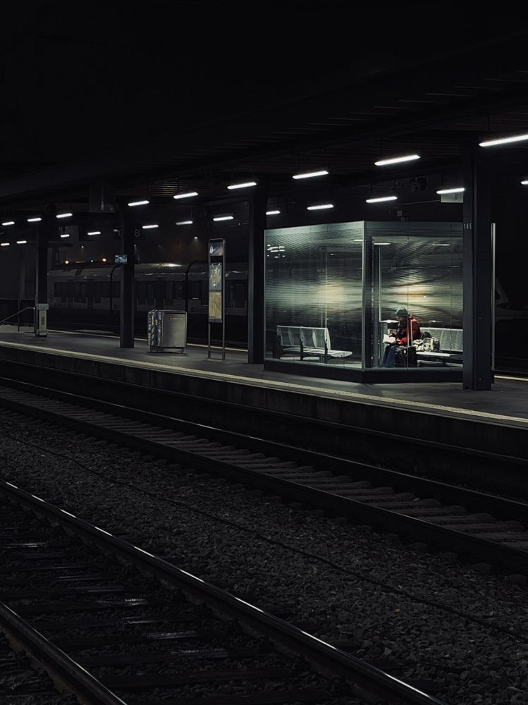 Photo #13679609